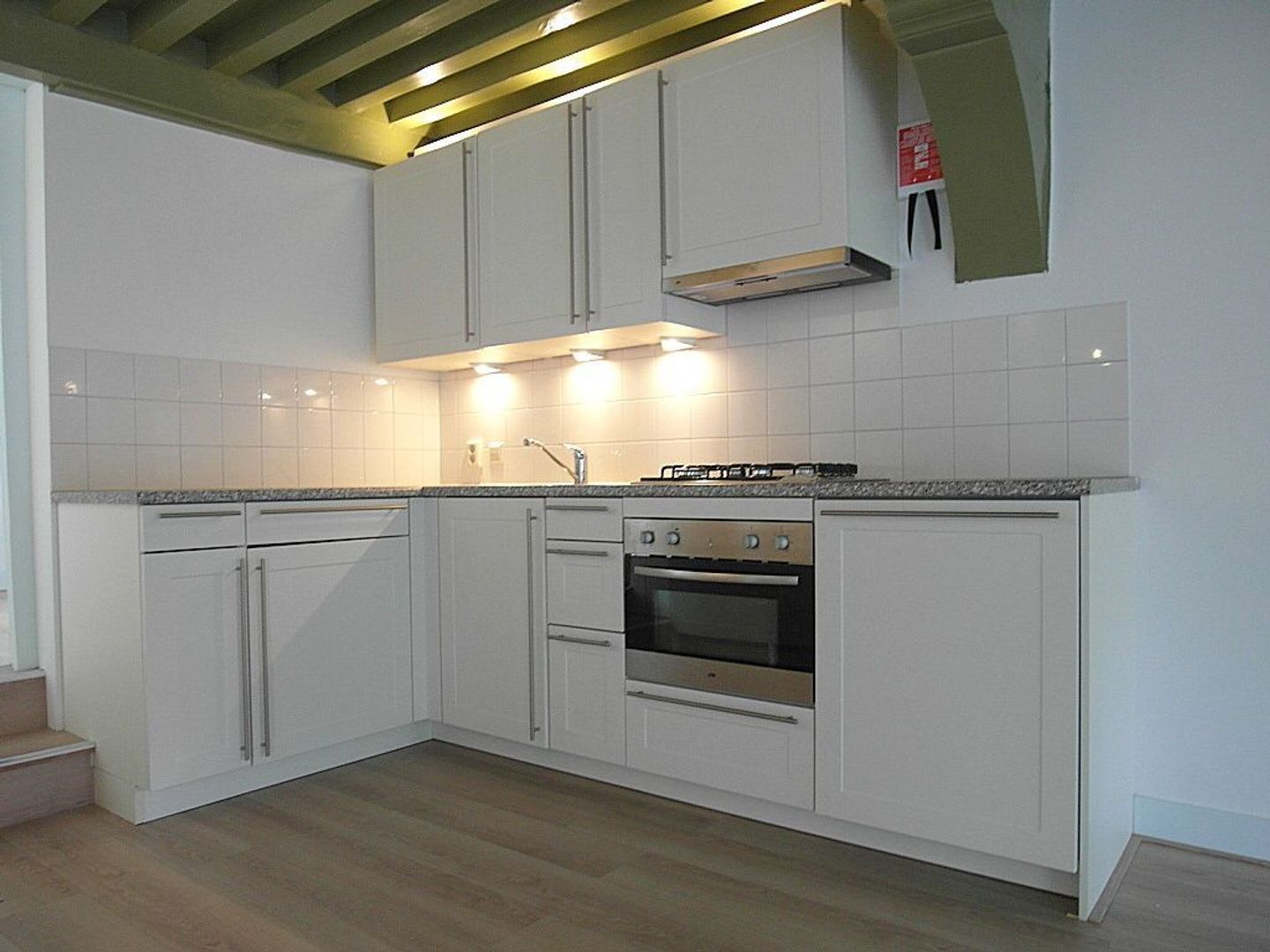 Noordeinde 34, Delft foto-8