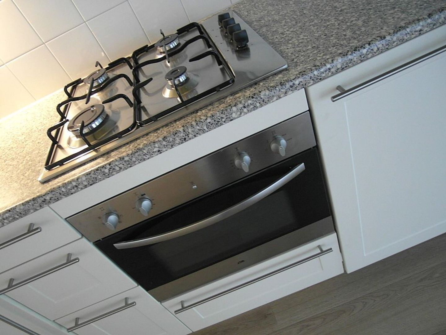 Noordeinde 34, Delft foto-9