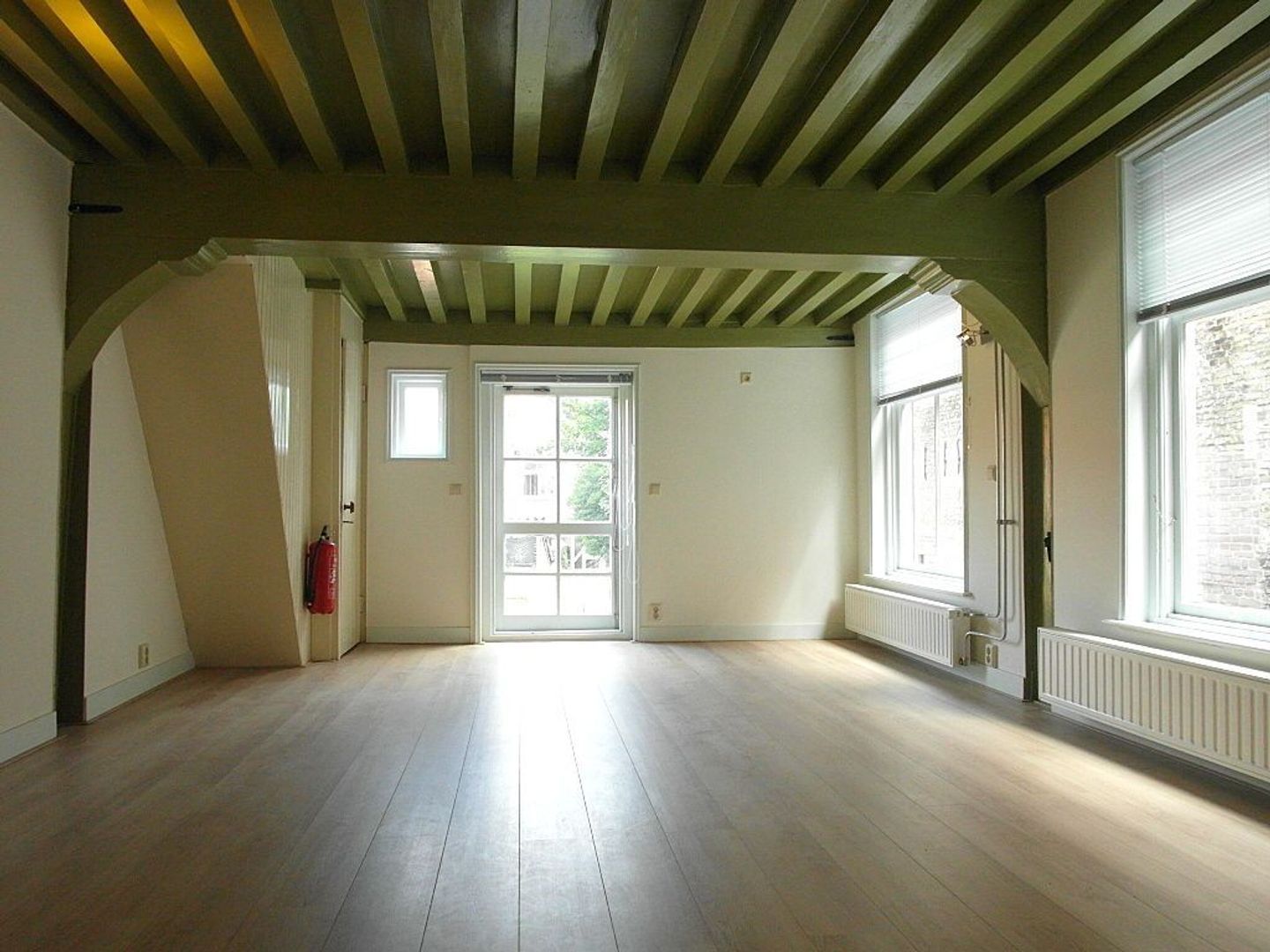 Noordeinde 34, Delft foto-10