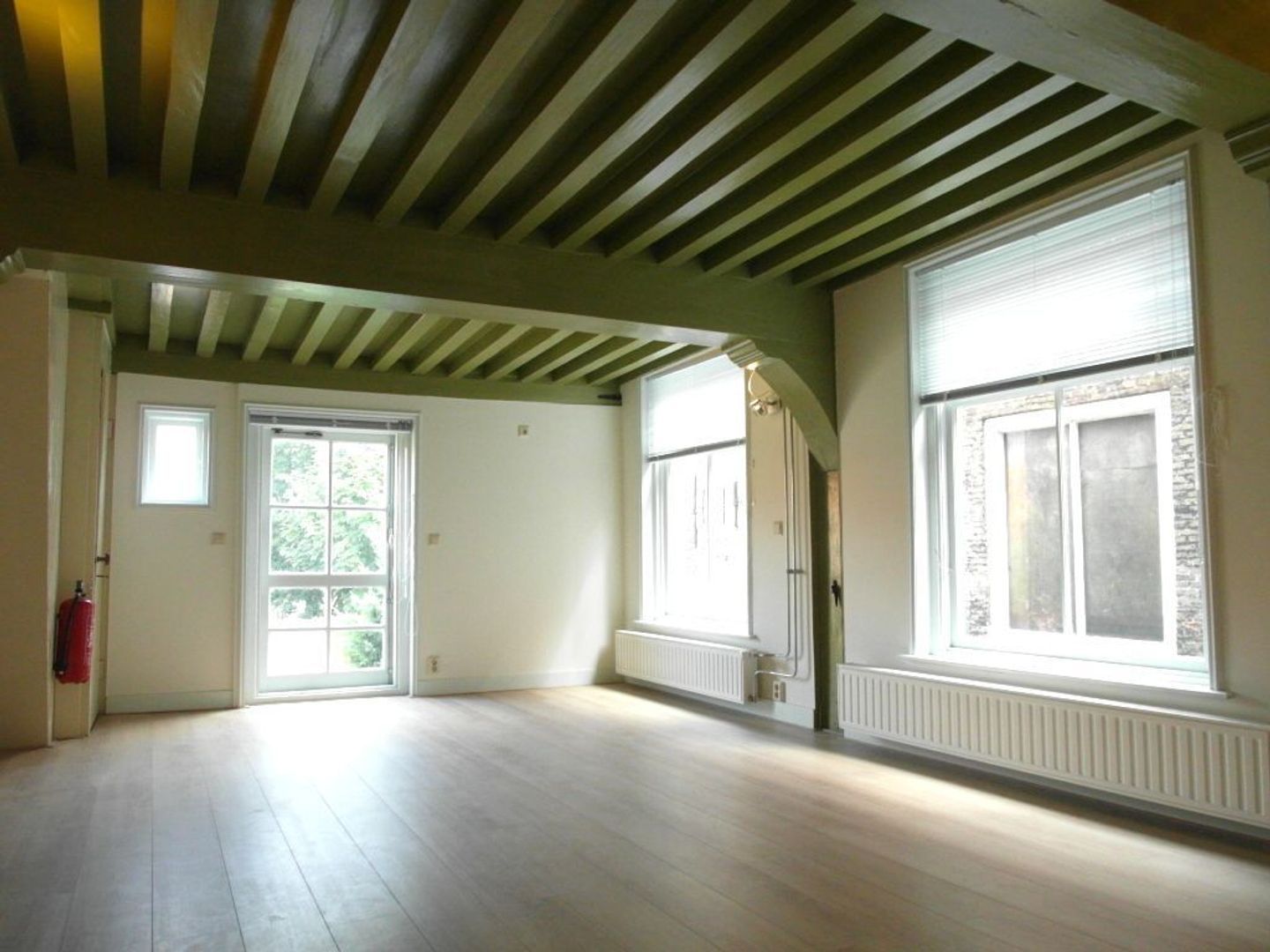 Noordeinde 34, Delft foto-11