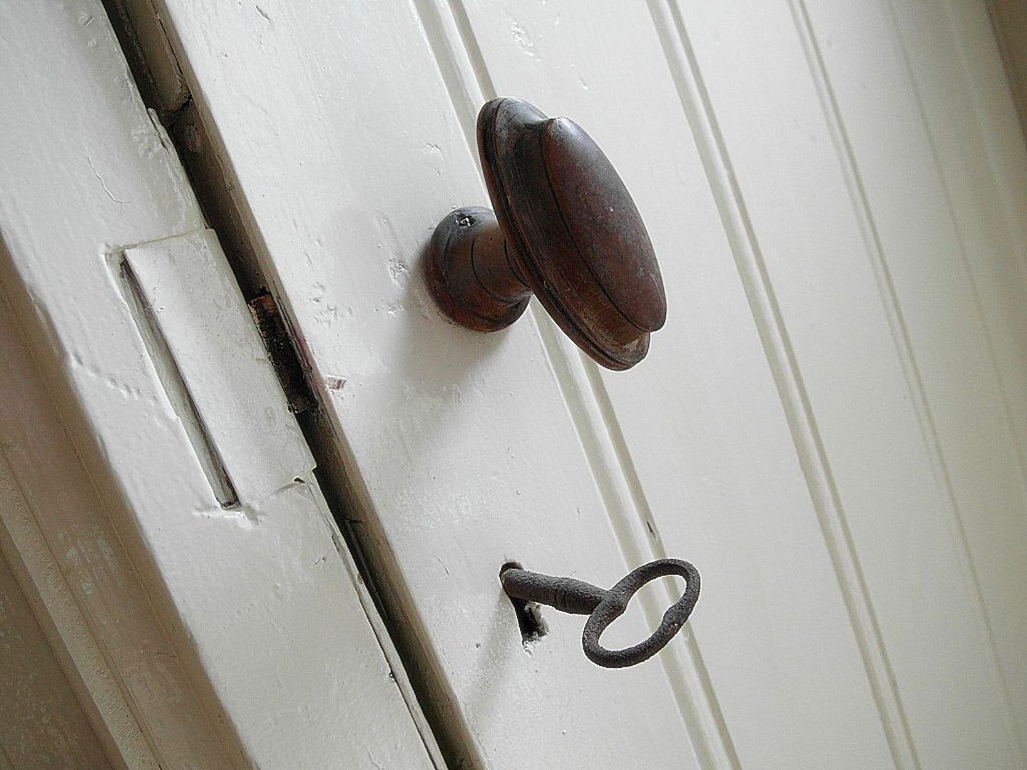 Noordeinde 34, Delft foto-13