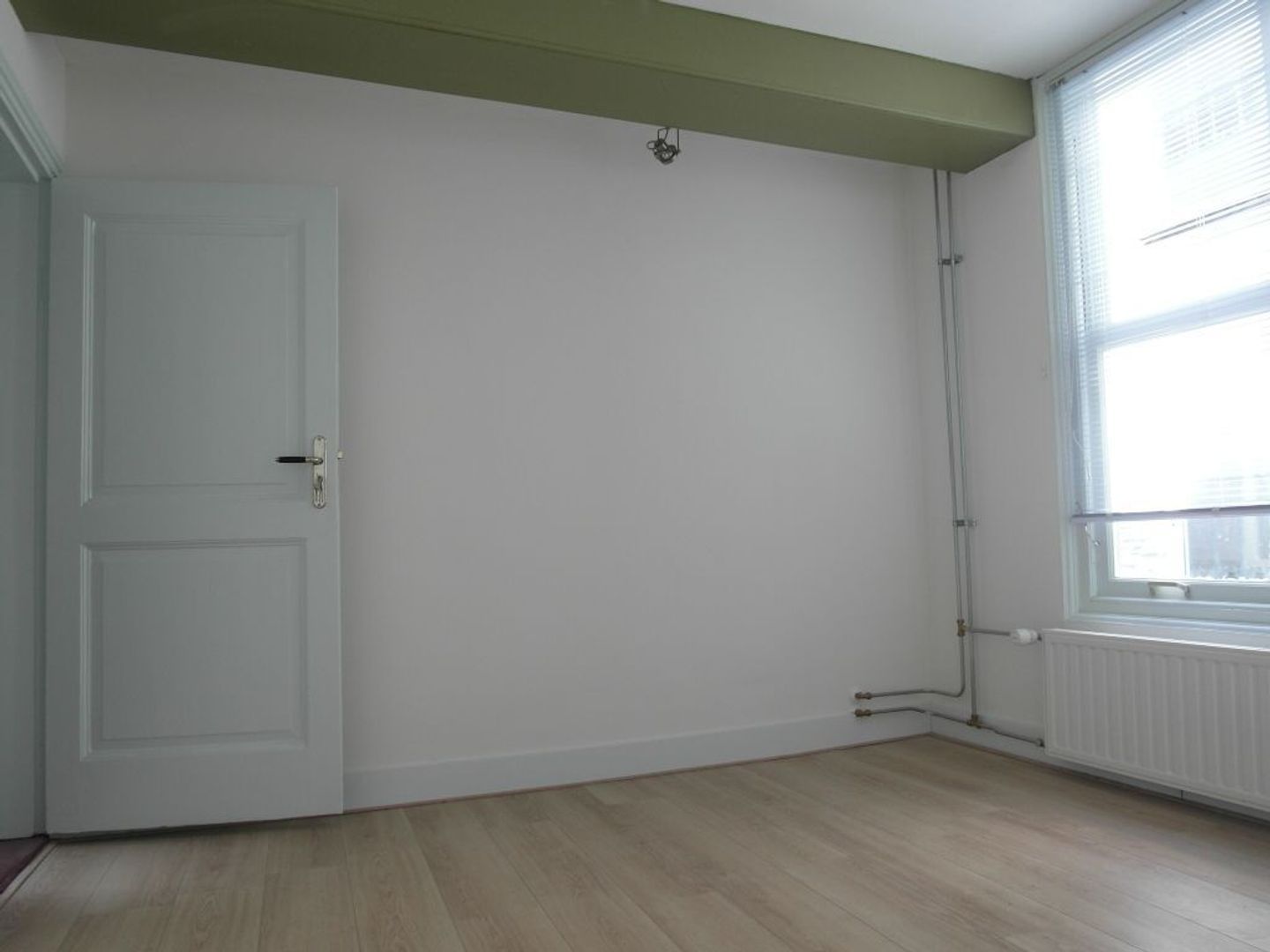 Noordeinde 34, Delft foto-14