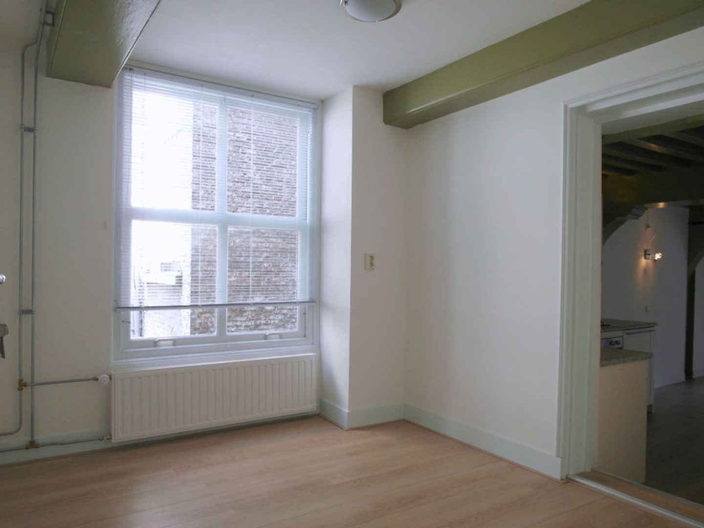 Noordeinde 34, Delft foto-15