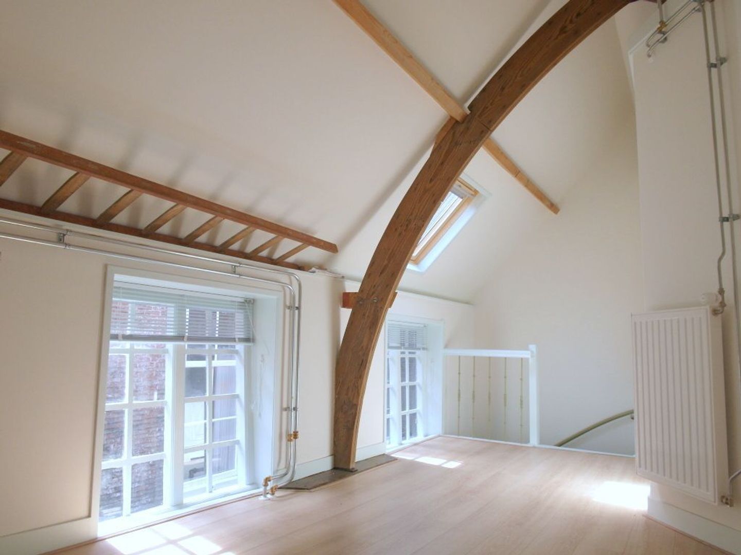 Noordeinde 34, Delft foto-17