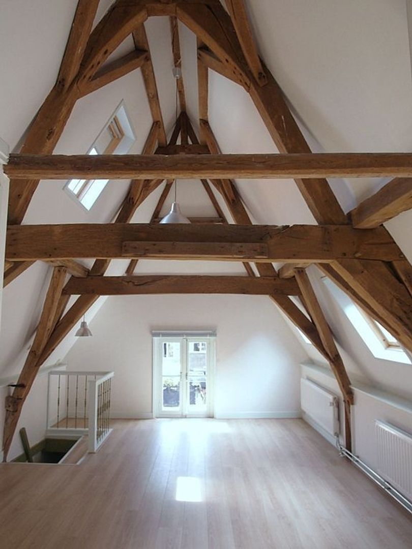 Noordeinde 34, Delft foto-18