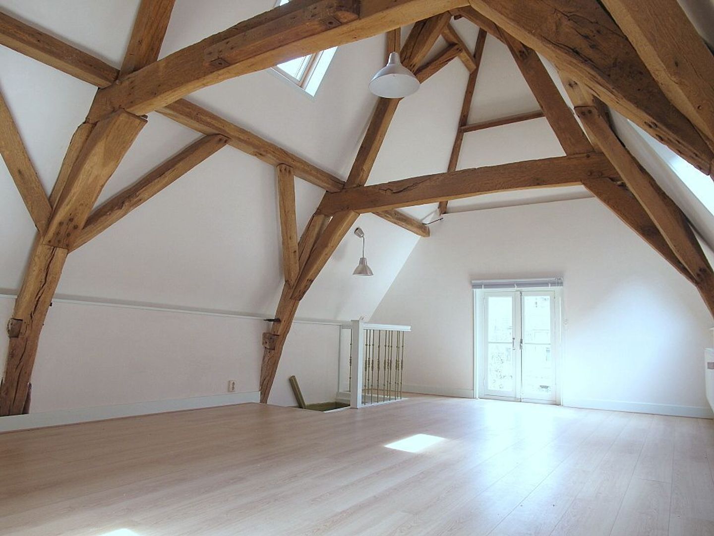 Noordeinde 34, Delft foto-22