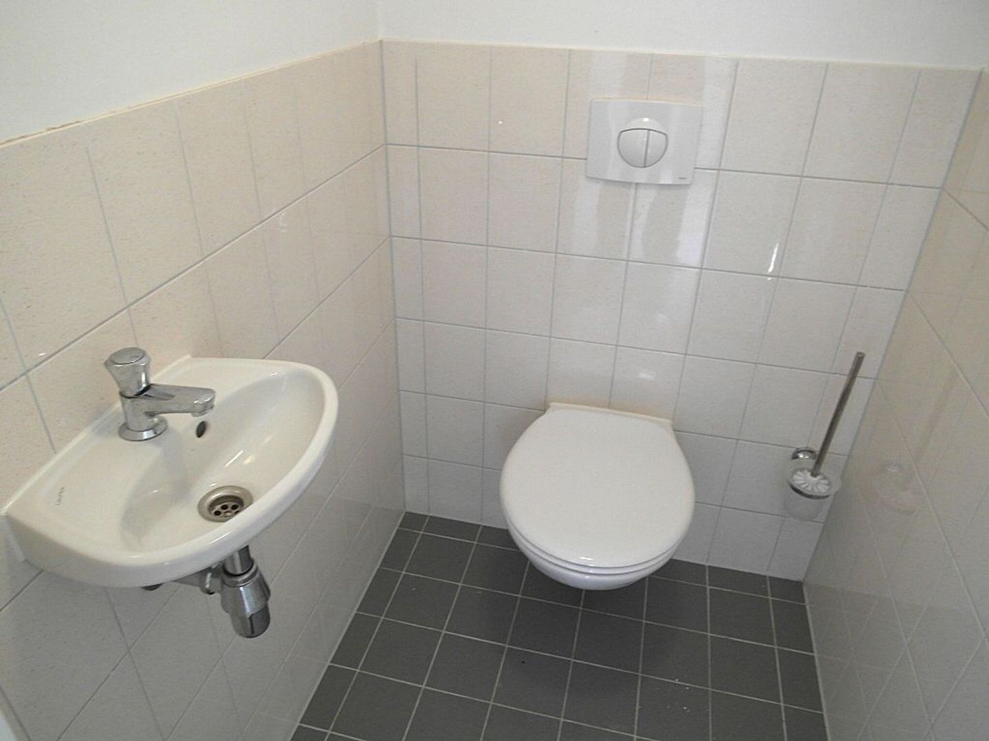 Noordeinde 34, Delft foto-23