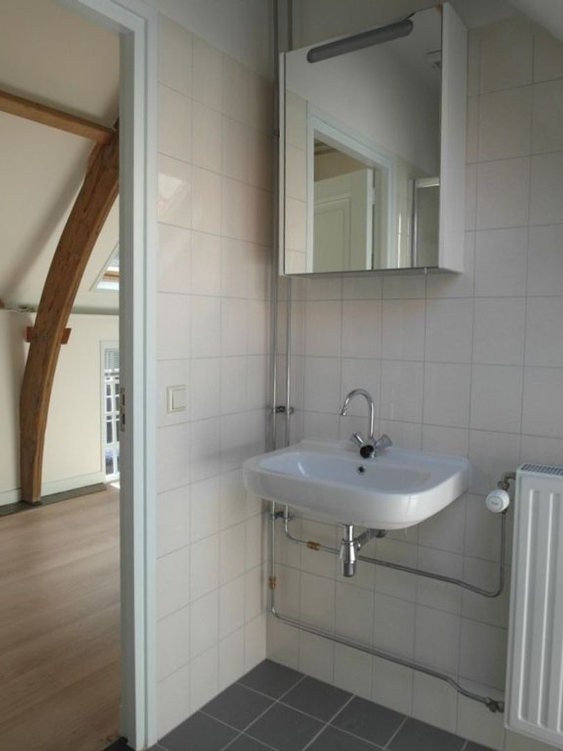 Noordeinde 34, Delft foto-24
