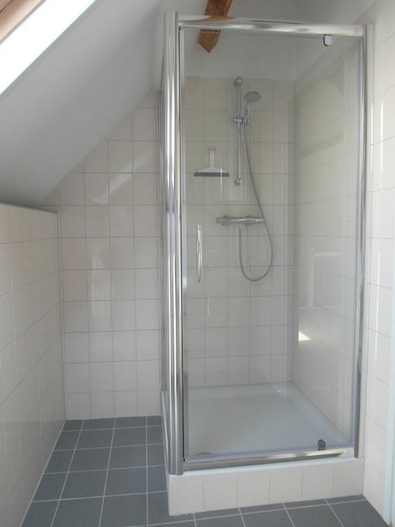 Noordeinde 34, Delft foto-25