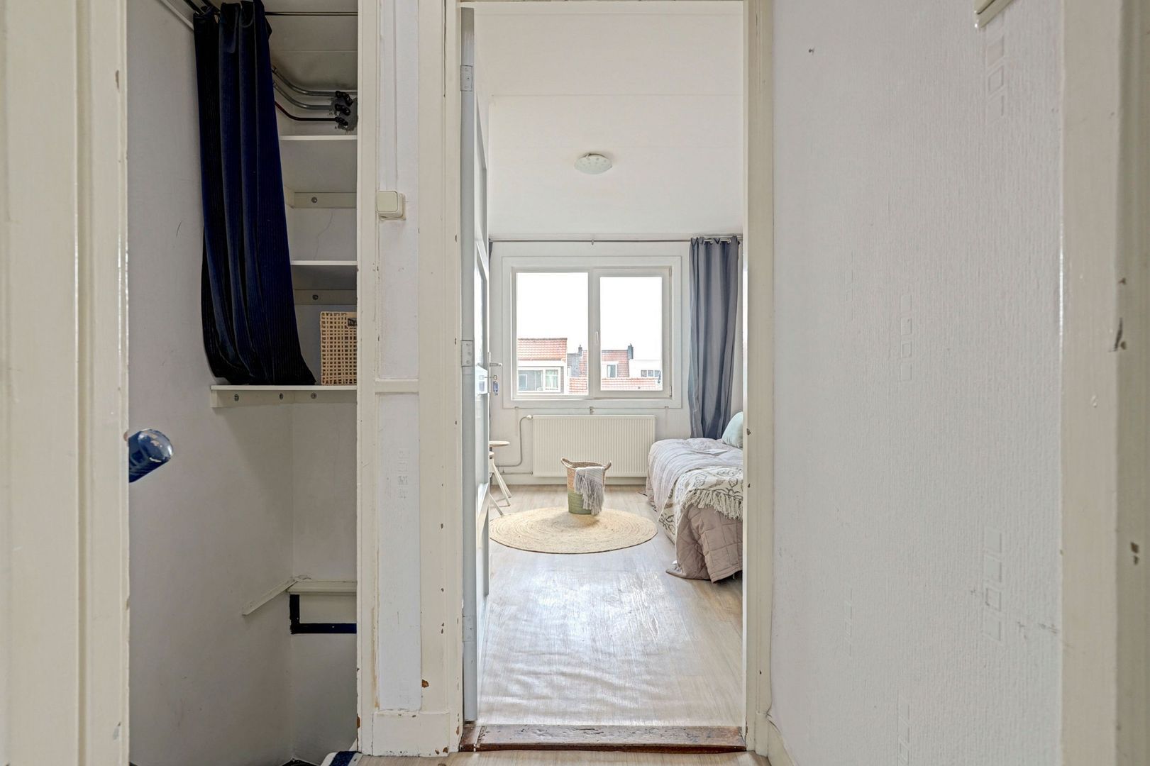 Jacob Catsstraat 38, Delft foto-24