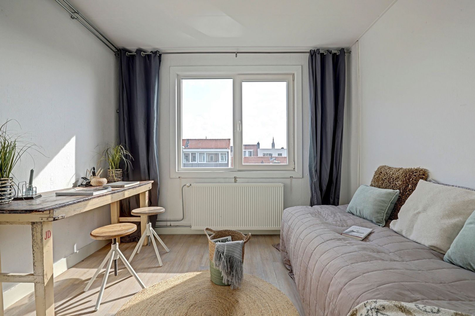 Jacob Catsstraat 38, Delft foto-26