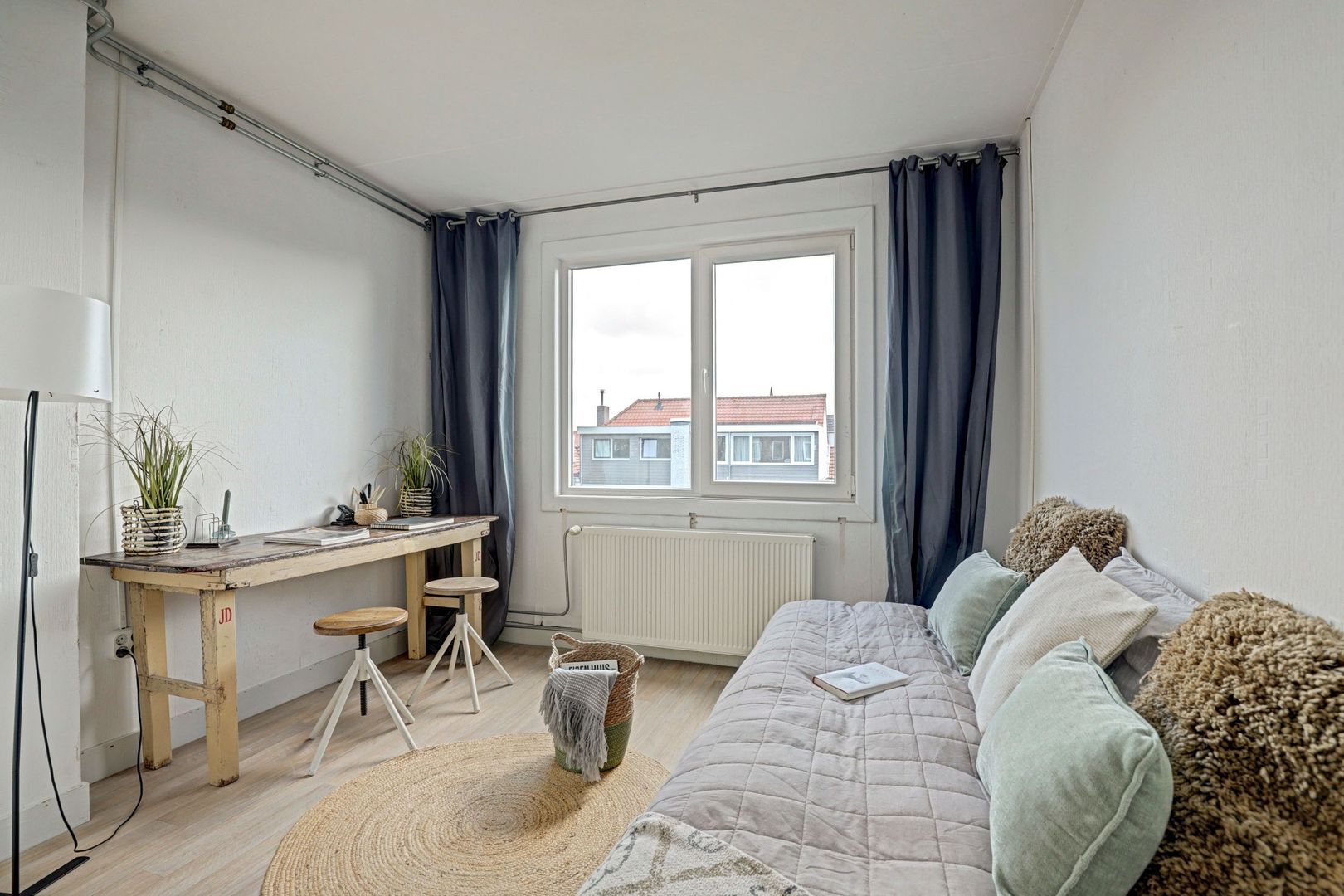 Jacob Catsstraat 38, Delft foto-25