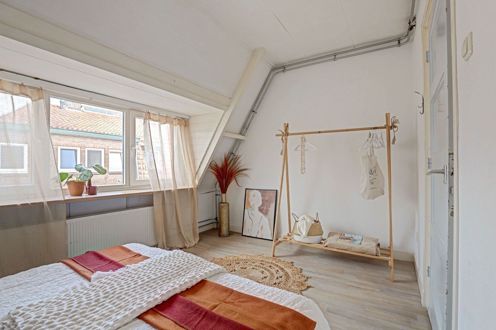 Jacob Catsstraat 38, Delft foto-29