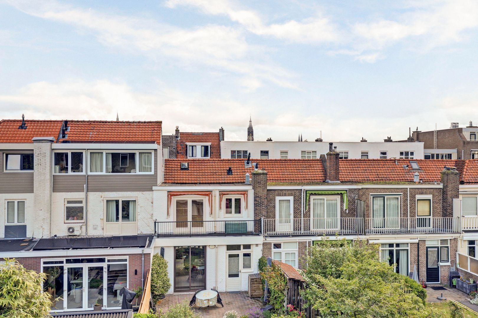 Jacob Catsstraat 38, Delft foto-22