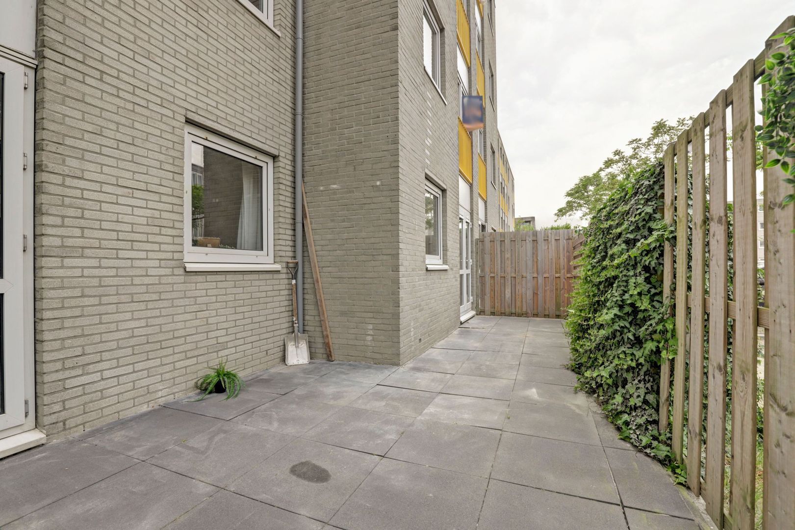 Derde Werelddreef 131, Delft foto-4