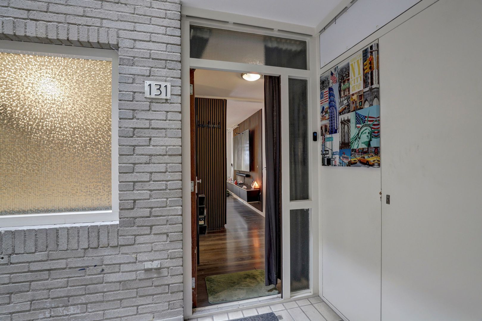 Derde Werelddreef 131, Delft foto-7