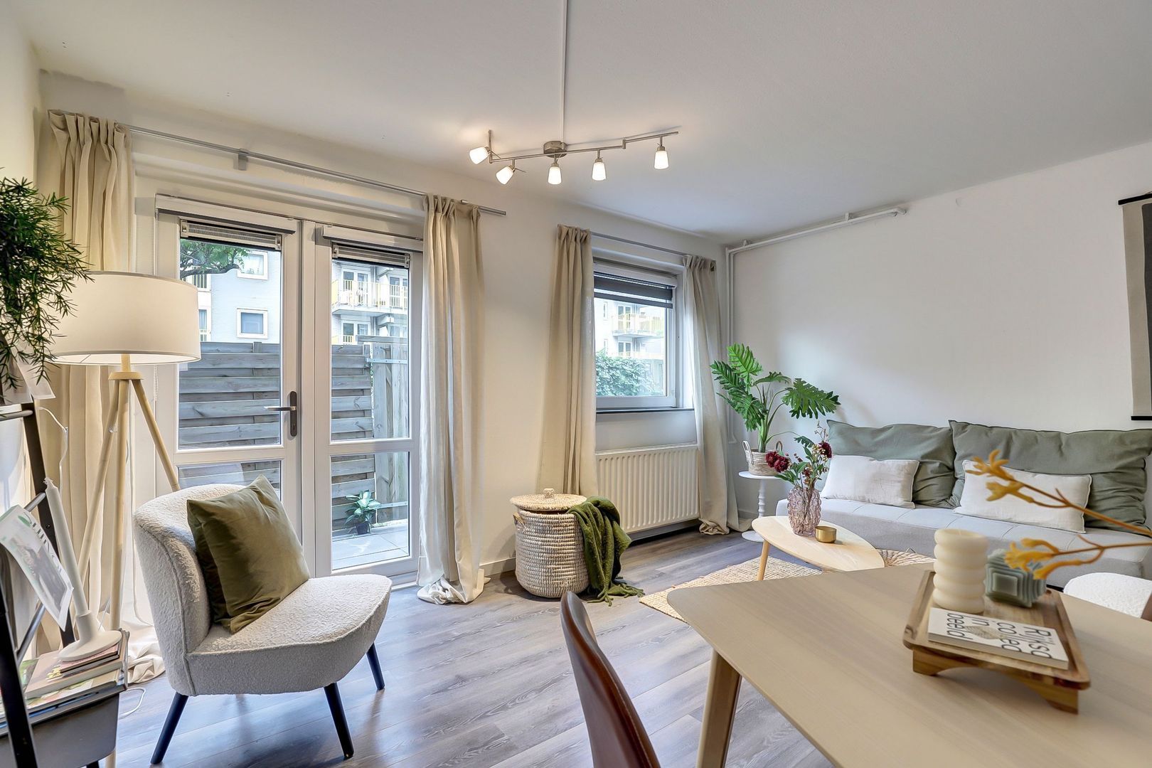 Derde Werelddreef 131, Delft foto-12
