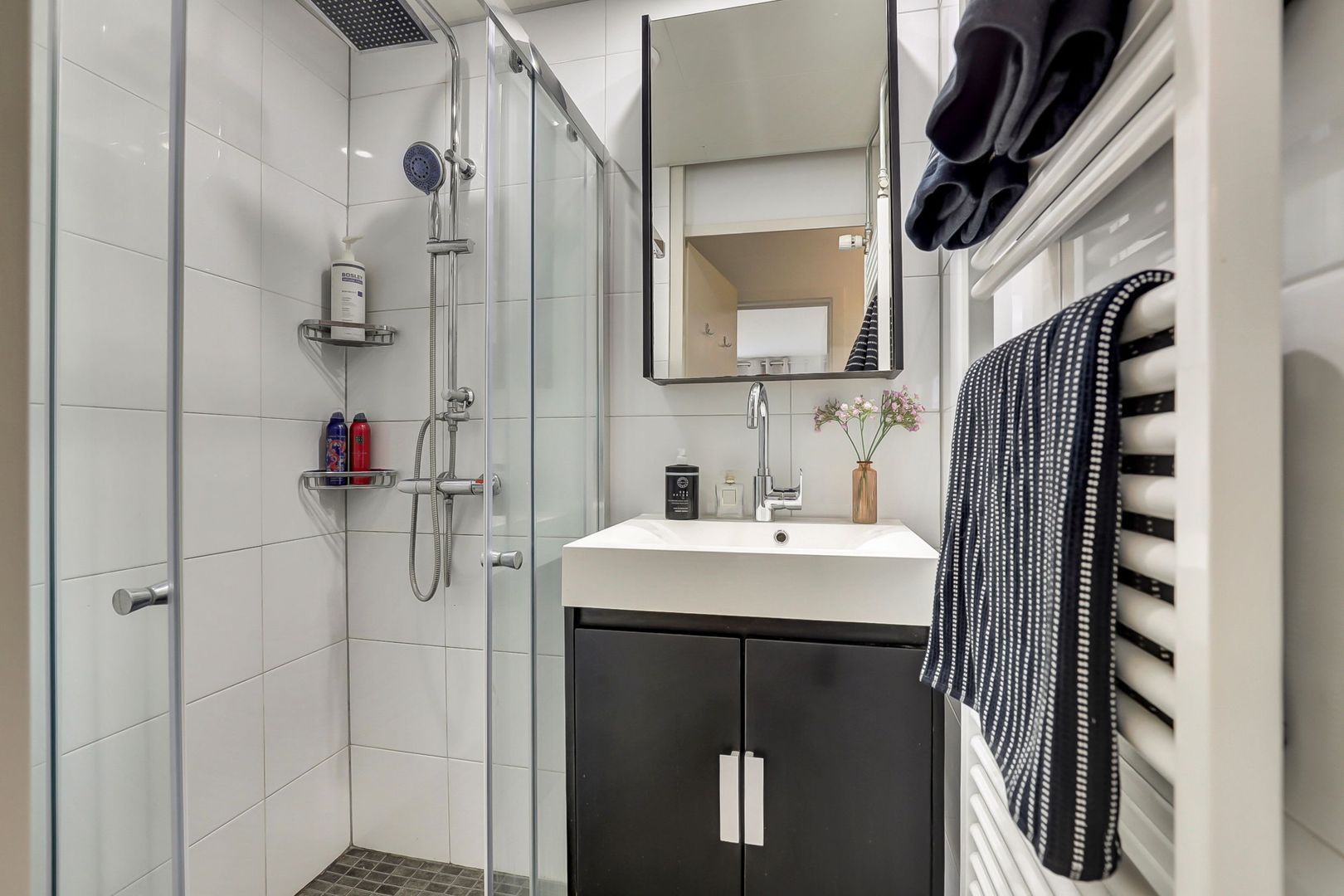 Derde Werelddreef 131, Delft foto-24