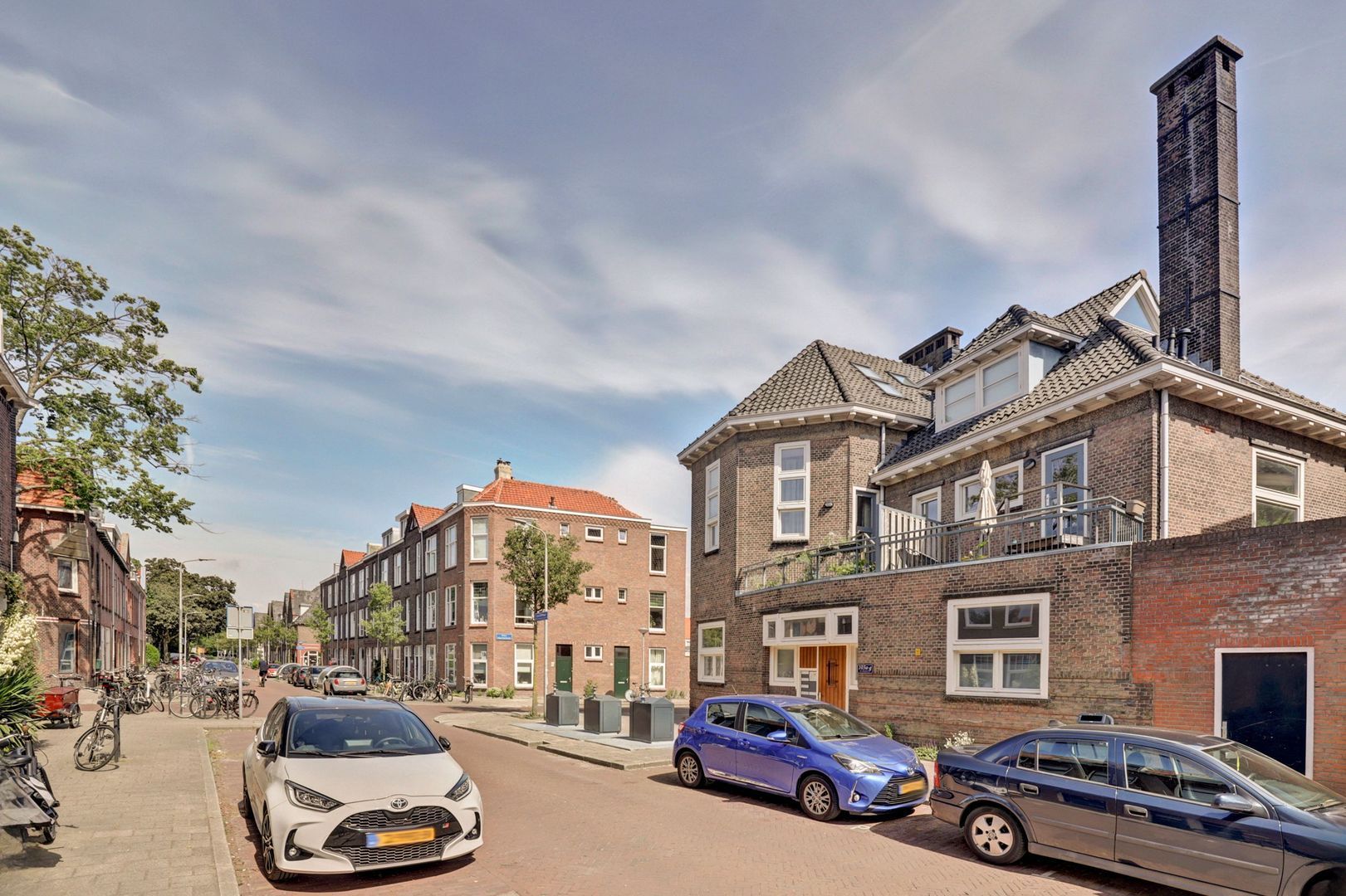 Simonsstraat 103 A, Delft foto-6