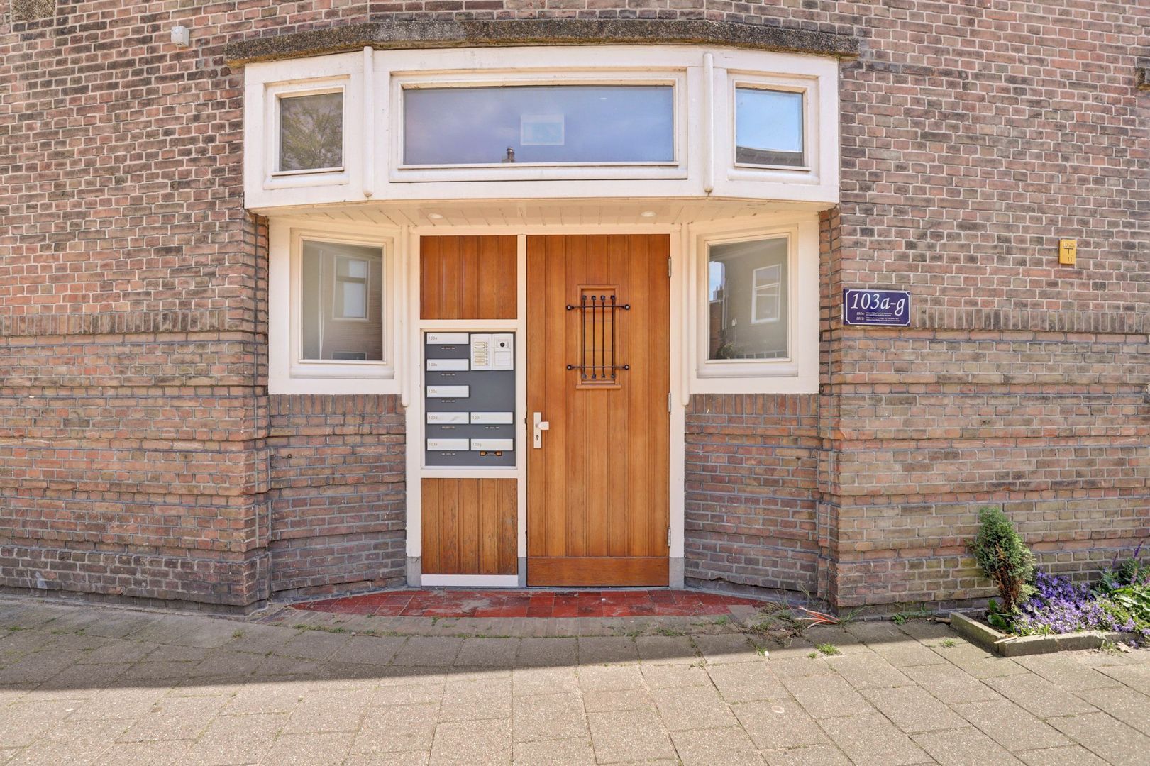 Simonsstraat 103 A, Delft foto-7