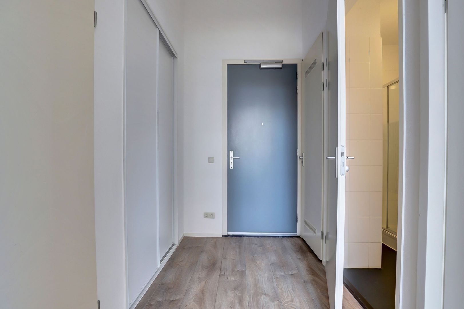 Simonsstraat 103 A, Delft foto-10