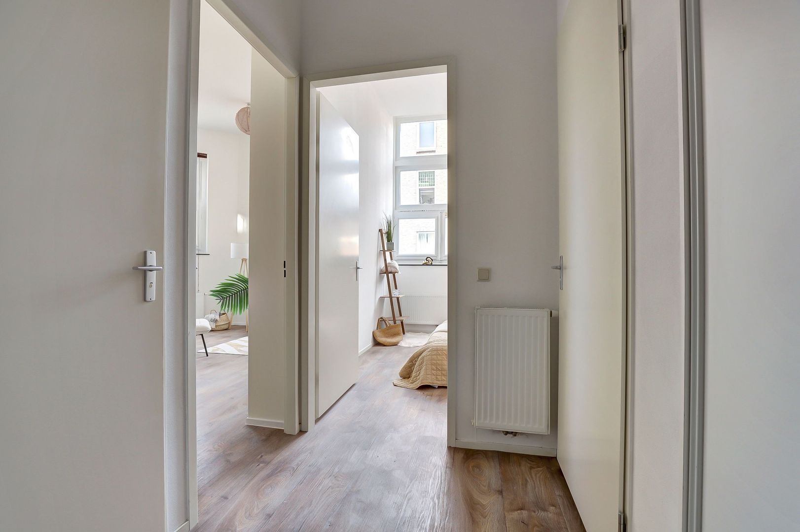 Simonsstraat 103 A, Delft foto-23