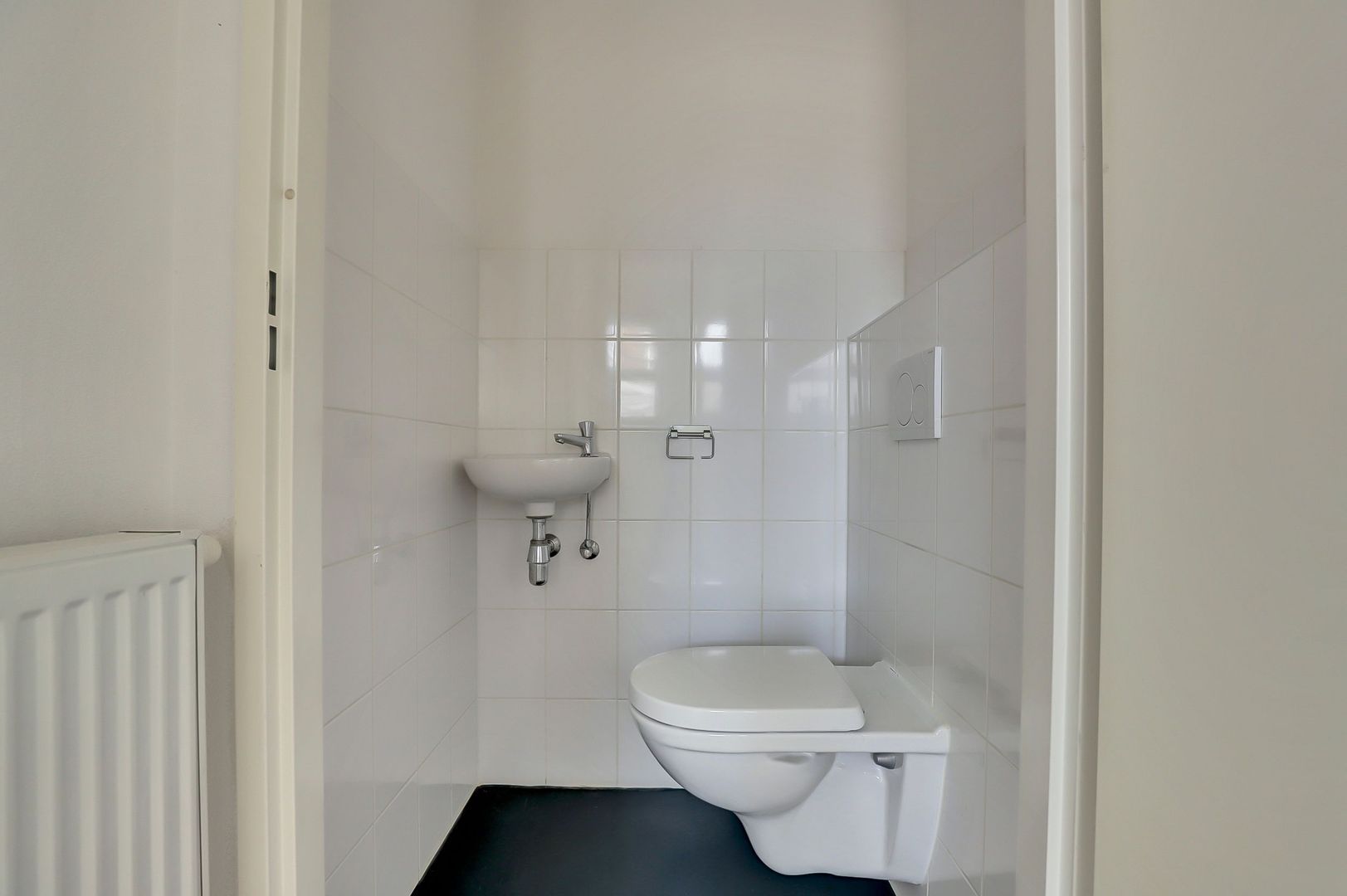 Simonsstraat 103 A, Delft foto-27
