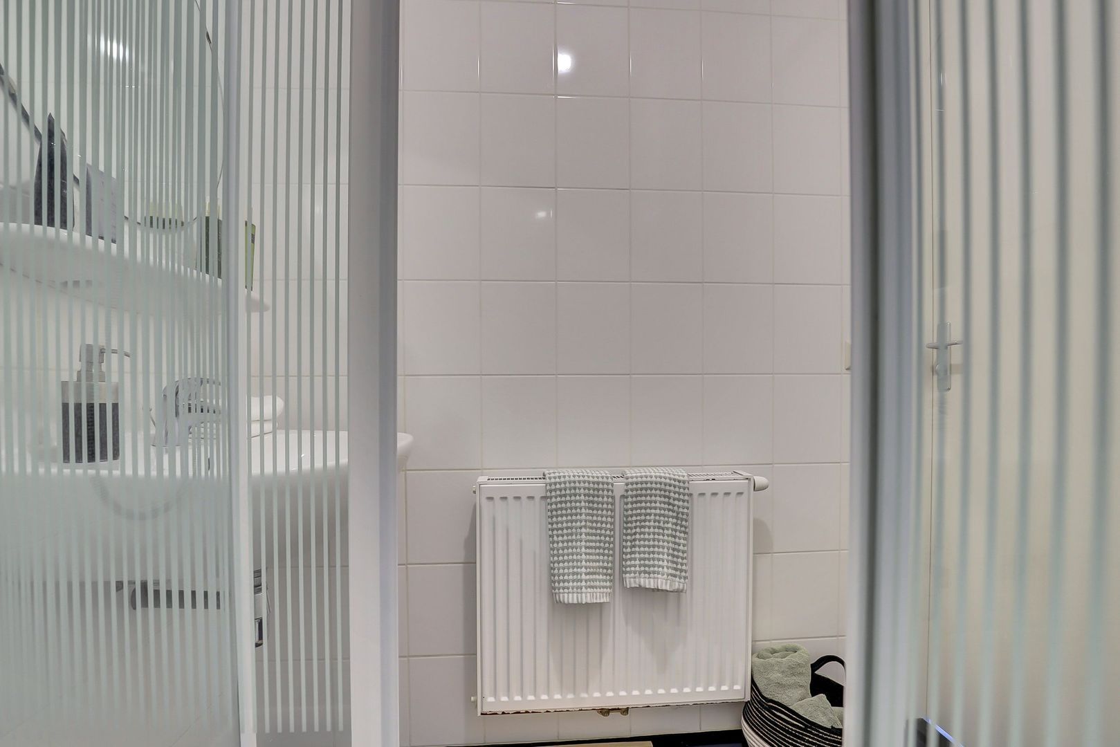 Simonsstraat 103 A, Delft foto-29