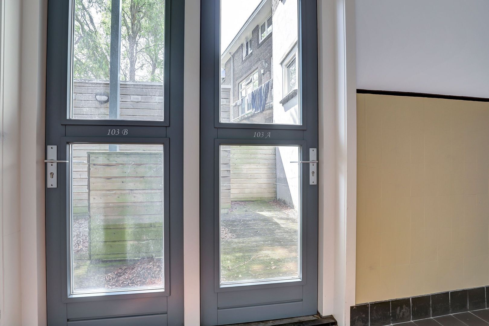 Simonsstraat 103 A, Delft foto-32