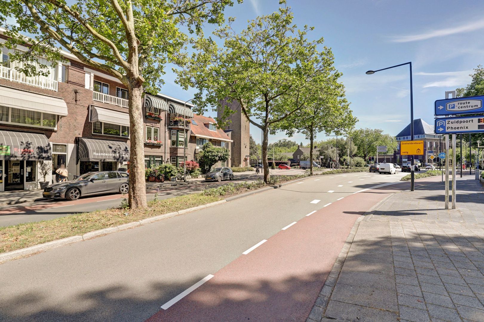 Julianalaan 126 A, Delft foto-6