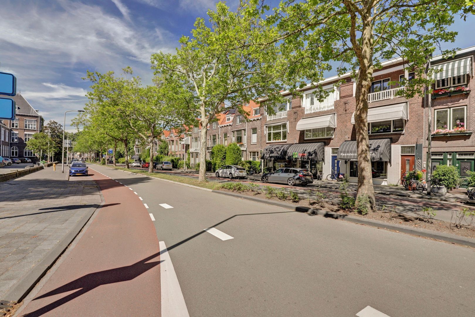 Julianalaan 126 A, Delft foto-5