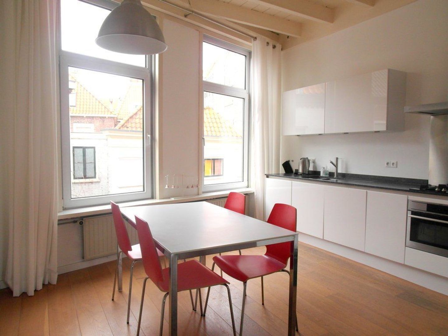 Giststraat 16, Delft foto-19