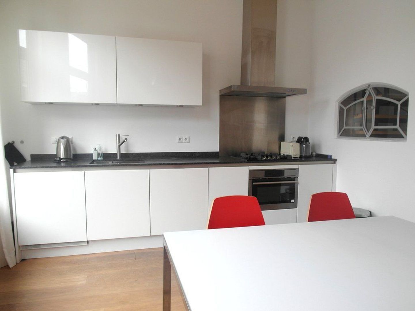 Giststraat 16, Delft foto-20