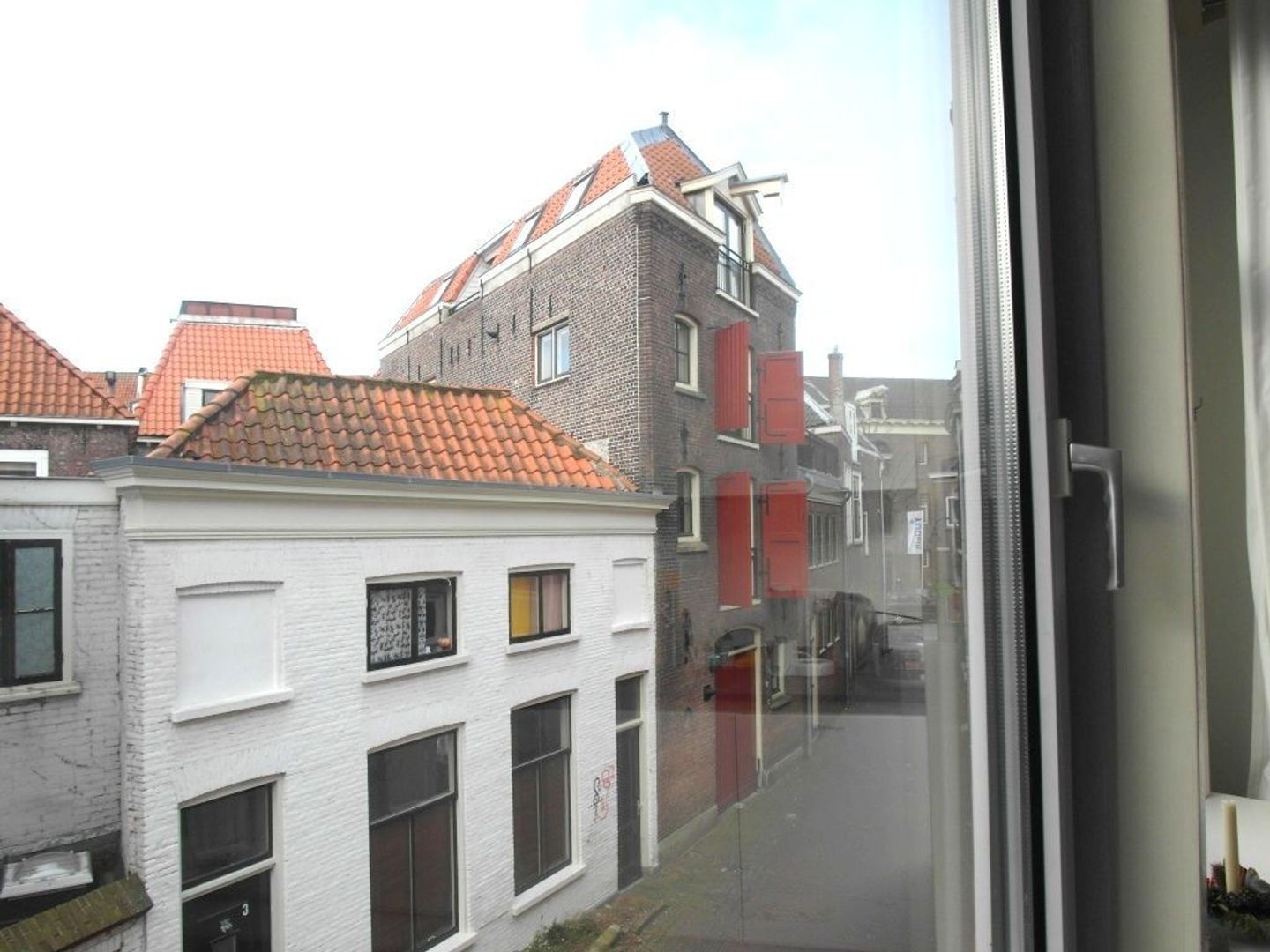 Giststraat 16, Delft foto-18