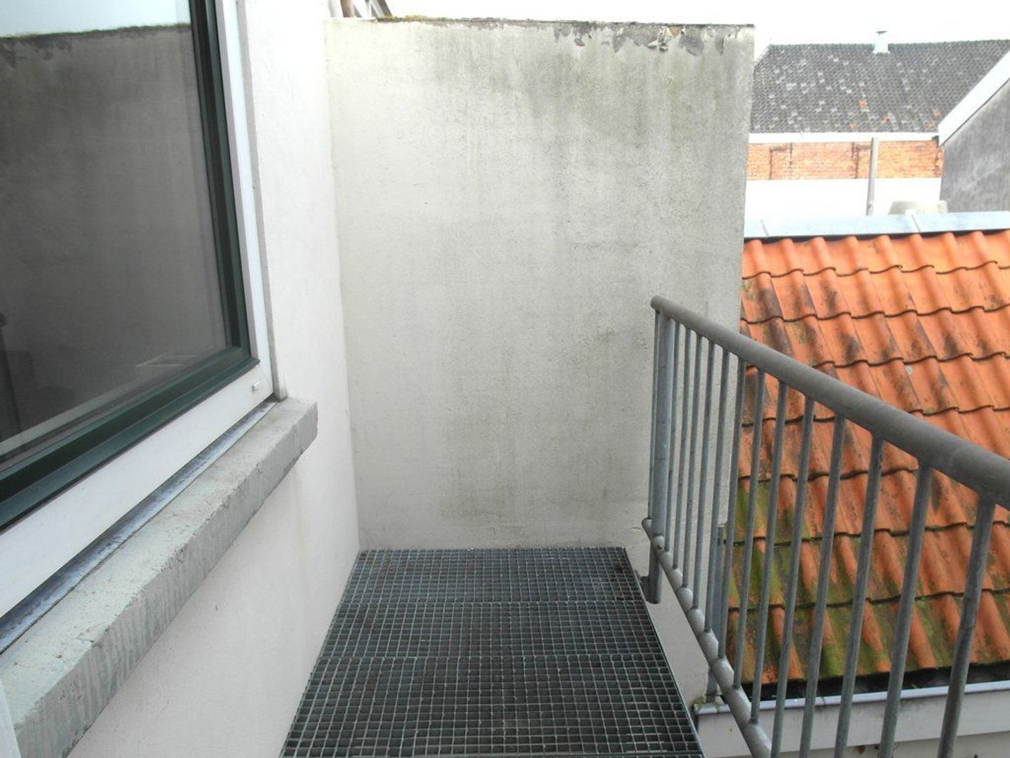 Giststraat 16, Delft foto-23