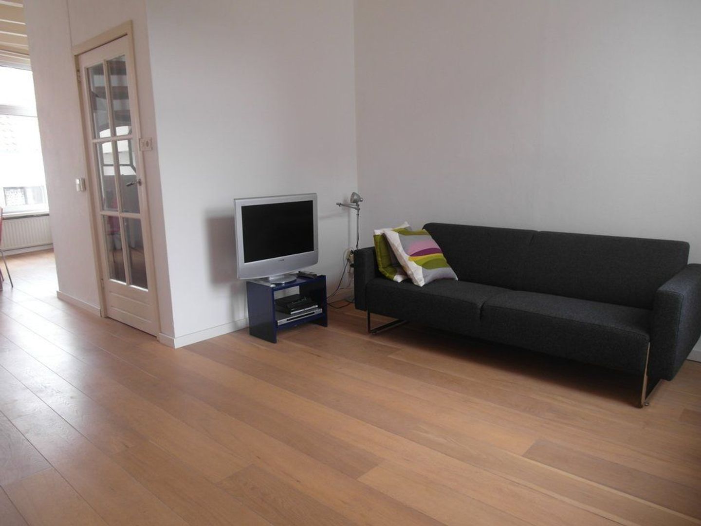 Giststraat 16, Delft foto-16