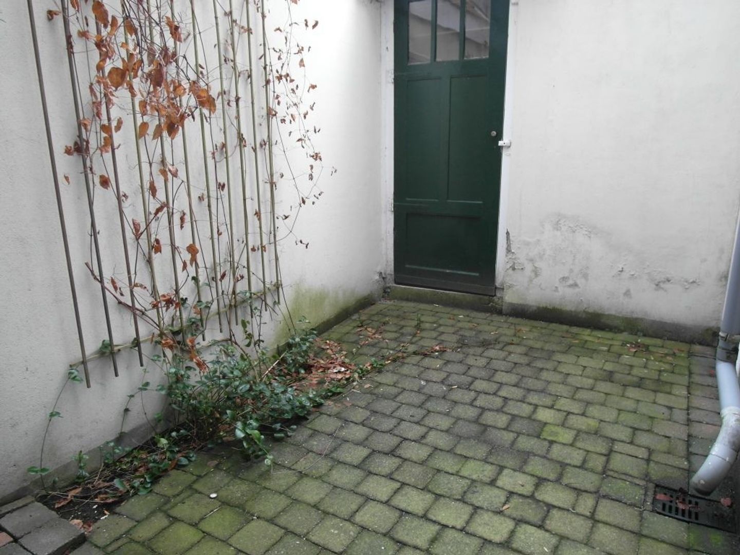 Giststraat 16, Delft foto-11