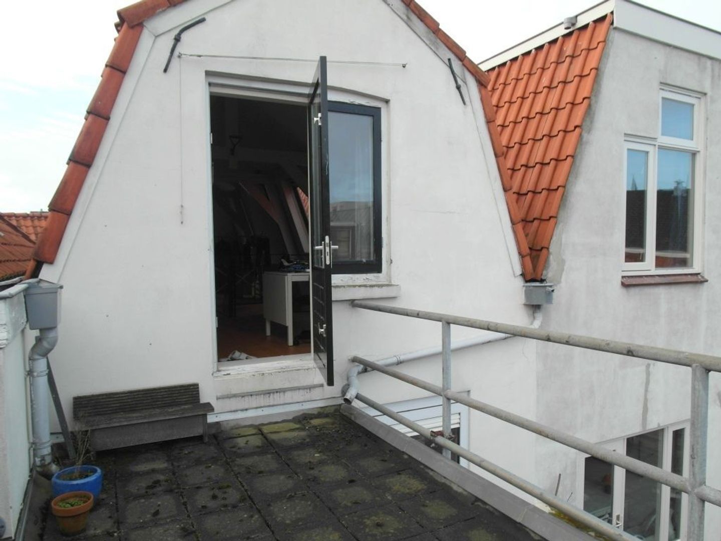 Giststraat 16, Delft foto-28