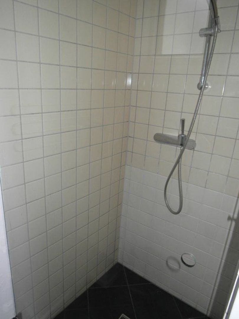Giststraat 16, Delft foto-10