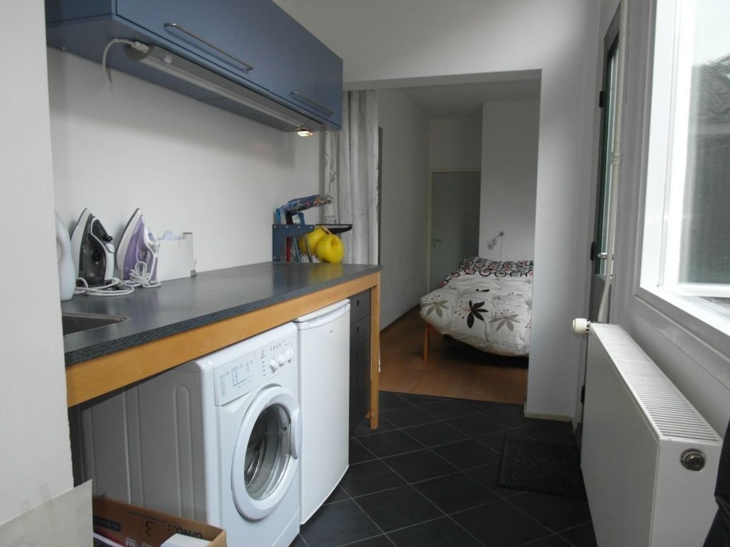 Giststraat 16, Delft foto-9