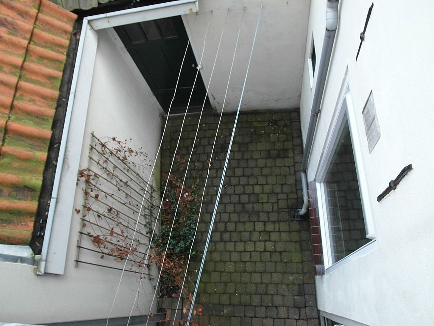 Giststraat 16, Delft foto-12