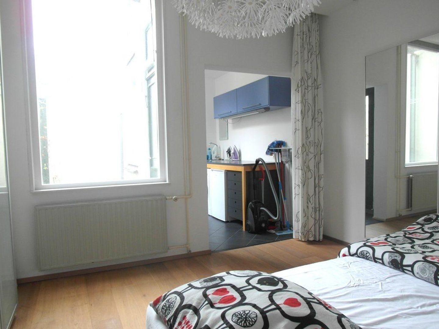 Giststraat 16, Delft foto-7
