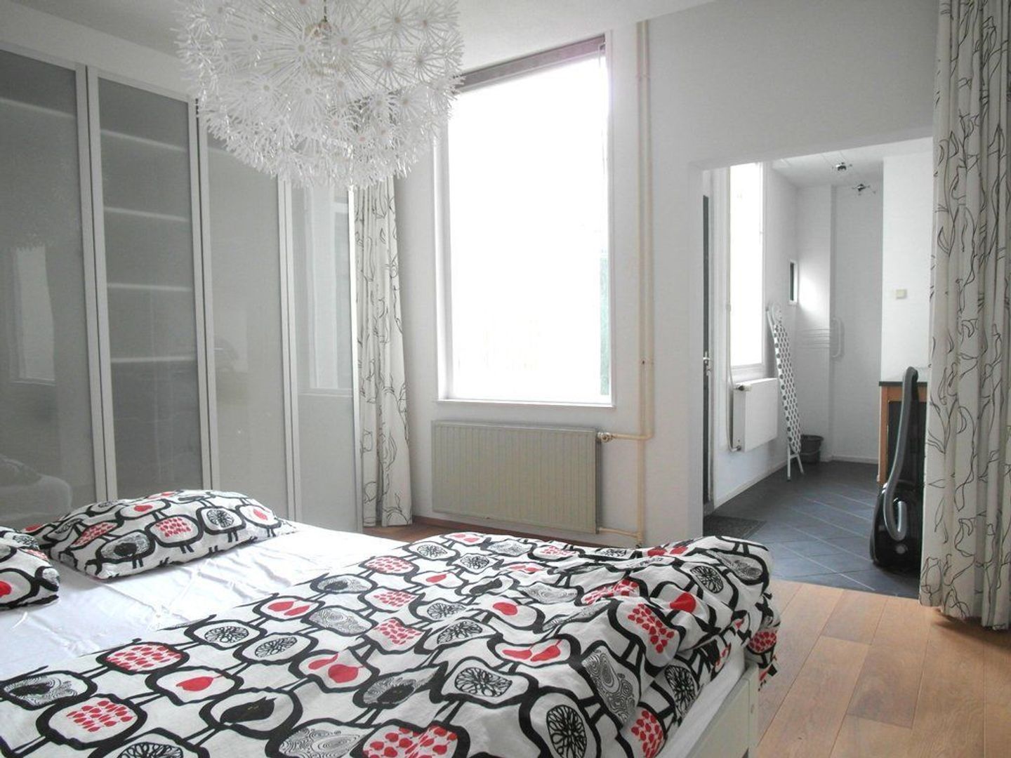 Giststraat 16, Delft foto-6