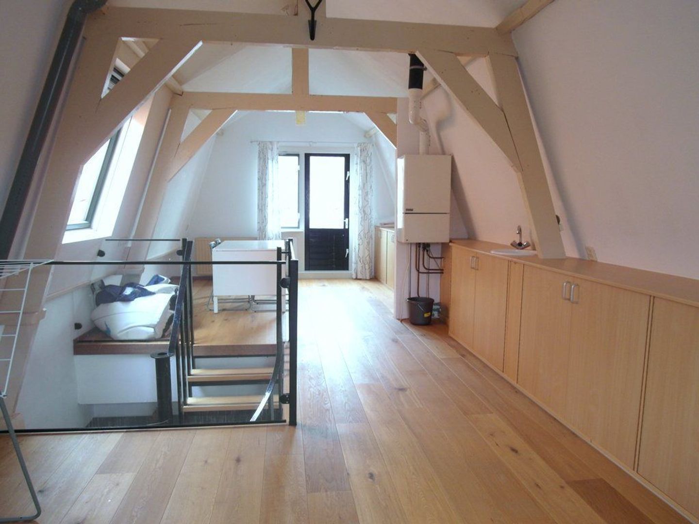 Giststraat 16, Delft foto-27