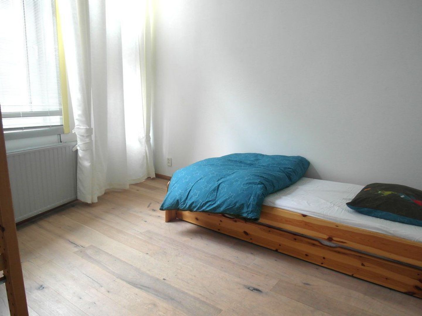 Giststraat 16, Delft foto-5