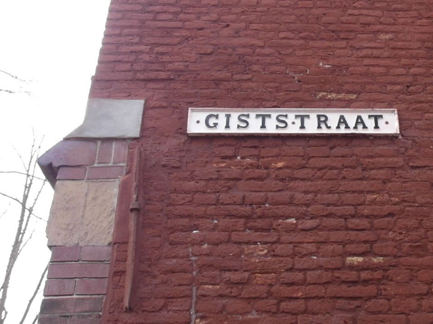 Giststraat 16, Delft foto-31