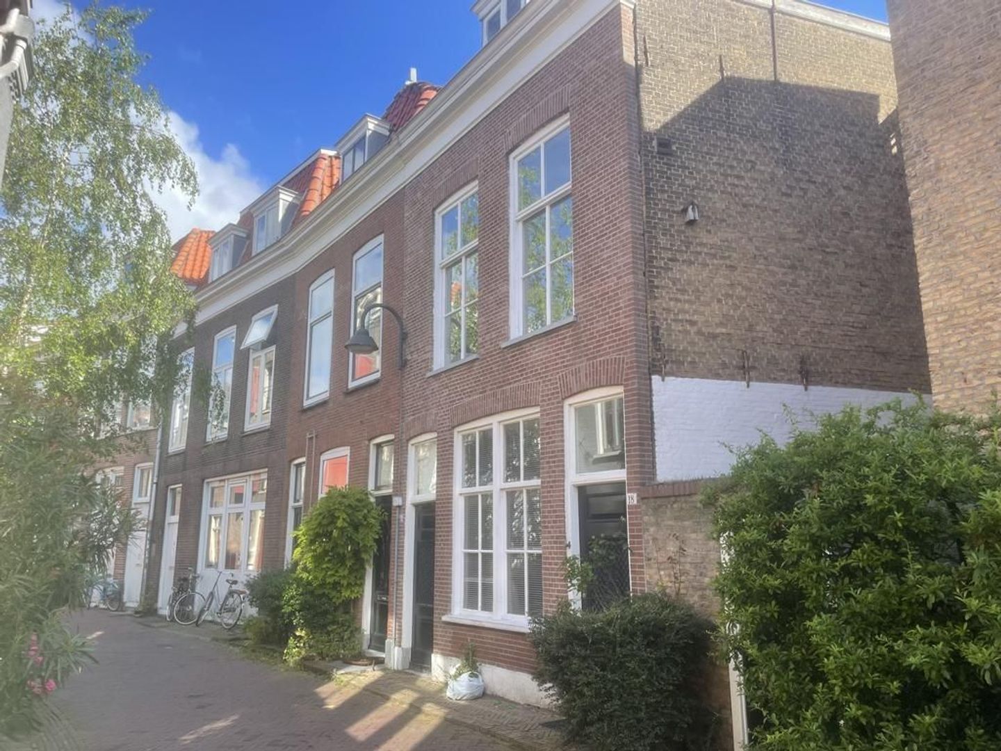 Giststraat 16, Delft foto-30