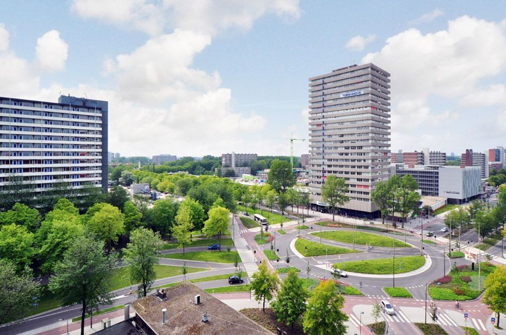 Hendrik Tollensstraat 314, Delft foto-40