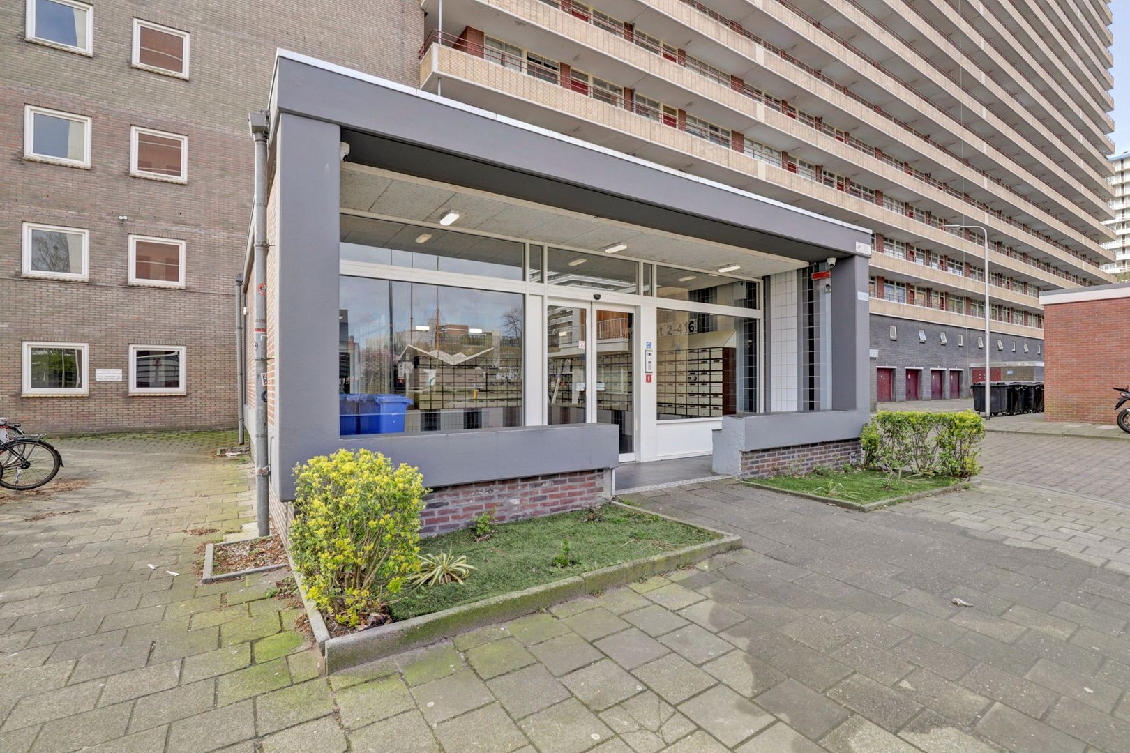Hendrik Tollensstraat 314, Delft foto-5