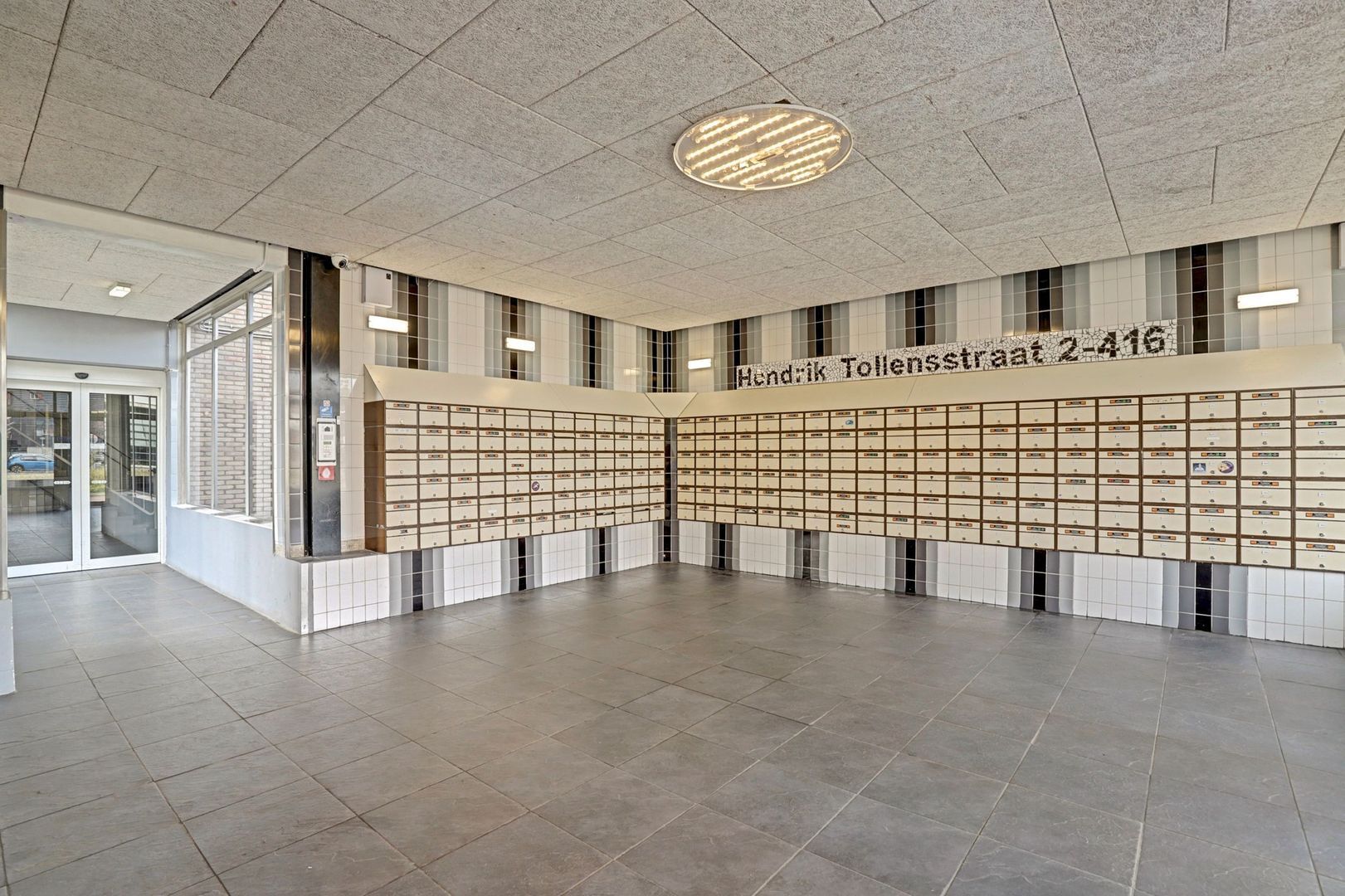 Hendrik Tollensstraat 314, Delft foto-6
